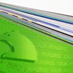Un informe encargado por Caja Madrid no vio delito en el uso de las tarjetas «opacas»