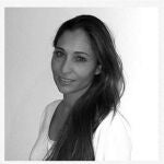 Elena Pasalodos: "Se innova fusionando la tecnología y el marketing"