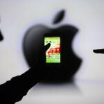 Los smartphones aportan nuevas destrezas a los usuarios
