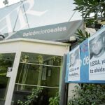 La defensa alega que Ussía no tenía el corazón roto al llegar el Samur