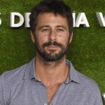 Hugo Silva