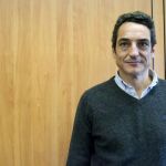 Juan Baixeras CEO de little smart planet