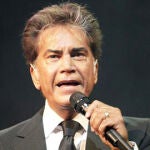 Jose Luis Rodriguez "El Puma"