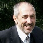  José Longo: «España juega un papel muy importante en la nueva nave espacial europea»