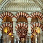 La Justicia ampara el registro de la Mezquita de Córdoba a nombre de la Iglesia