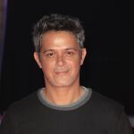 Alejandro Sanz