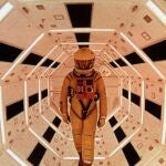 «2001. Una odisea en el espacio» se reestrenará en 24 salas el 16 de abril