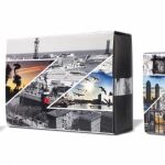 Zapata Joyeros crea una colección inspirada en Barcelona