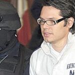 La Policía mexicana detiene al «heredero» del cártel de Juárez