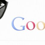 Francia sigue encabezando la lista de solicitudes con más de 41.109, y el dominio sobre el que más se actúa es Facebook.com, que acumula 5.231 resultados eliminados. Le siguen profileengine.com (5.008) y Youtube.com (3.144)