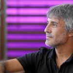 Sergio Dalma