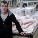 Peter Kassig