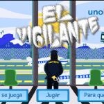 Jugar para tener un cerebro en forma