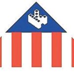 Los creadores suecos de «Pirate Bay» comparecen ante la prensa