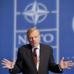 La OTAN se reinventa a sus 60 años
