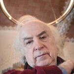 Norman Manea: «El Estado Islámico es un nuevo fascismo religioso»