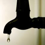 Cataluña no tiene actualmente problemas de sequía, pero el endeudamiento del Govern por el coste del agua es cada vez mayor