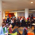 Code4school aúna educación y tecnología los días 29 y 30 de mayo en Madrid