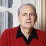 Un prolífico escritor muy vinculado al cine