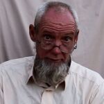 Sjaak Rijke