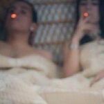 Un estudio defiende que el orgasmo vaginal no existe