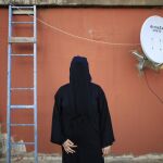 El Gobierno holandés prohíbe el uso de burka y niqab en escuelas y hospitales