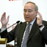 La última gran apuesta de Isidoro
