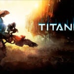 EA y Respawn presentan la Edición Deluxe de Titanfall