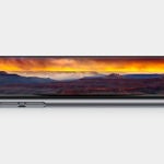 Apple presenta el iPhone 6 y el iPhone 6 Plus...