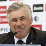 El lío del Balón de Oro