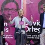 Una formación condenada a desaparecer