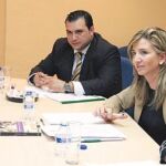 El PP ofrece apoyo a autónomos para que trabajen en mejores condiciones