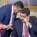 De Maduro, el chicunyunga y otros virus venezolanos