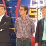 Foto: Antena 3
