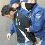 La Fiscalía se opone a la puesta en libertad de Samuel