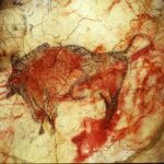 El Patronato de Altamira decide retomar las visitas controladas a la cueva