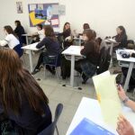 El Parlamento Europeo respalda la educación diferenciada por sexos