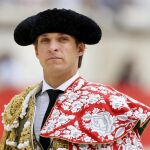 El Juli comenzará una nueva etapa la próxima temporada junto a Luis Manuel Lozano