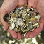 «Despegue definitivo»: el PIB crecerá el 2,5%