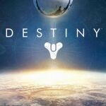 «Destiny» prepara «La Profunda Oscuridad» con una importante actualización