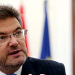 Rafael Catalá