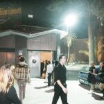 La sala La Riviera reabre sus puertas