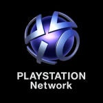 Hackers vulneran Xbox Live y PlayStation Network en plena campaña de Navidad
