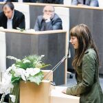 De Juana: «El pasado es el pasado»
