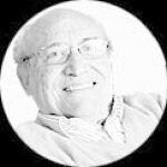 Asesinatos de género