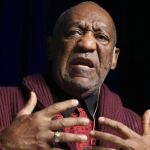 El «annus horribilis» de Bill Cosby (y sus víctimas)