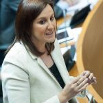 Català ve posible pactos electorales contra «la deriva secesionista»