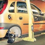 Alemania está dispuesta a escuchar más ofertas de compra sobre Opel