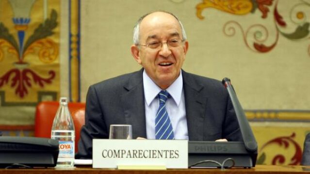 "El plan griego es ambicioso"