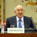 "El plan griego es ambicioso"